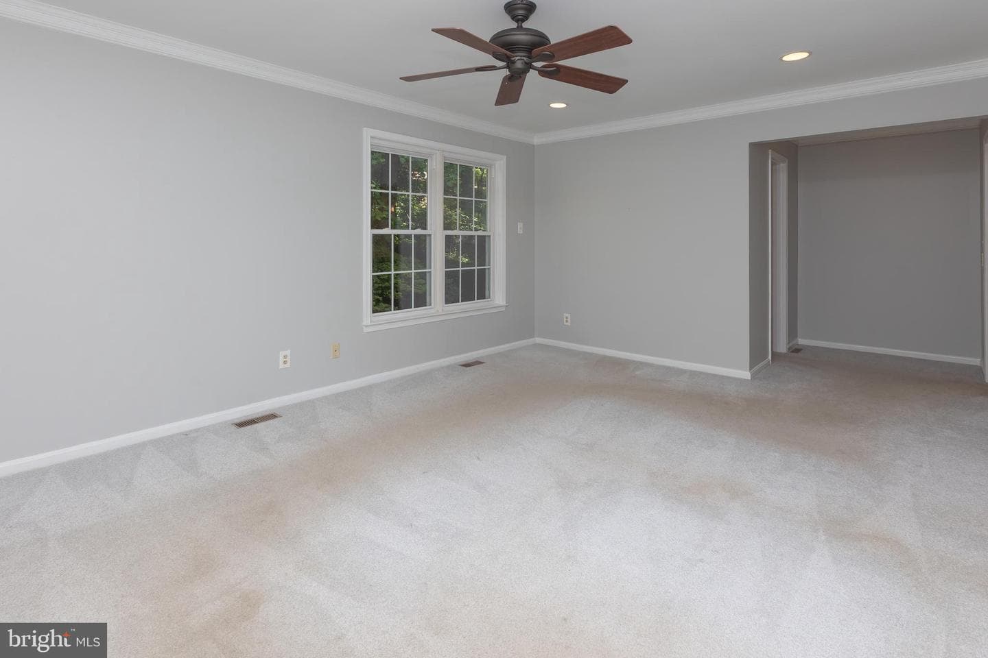11126 Old Carriage Road photo 18