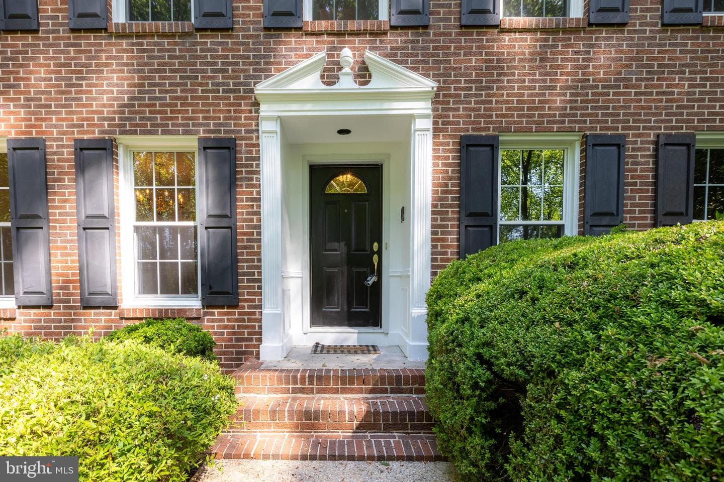 11126 Old Carriage Road, Glen Arm