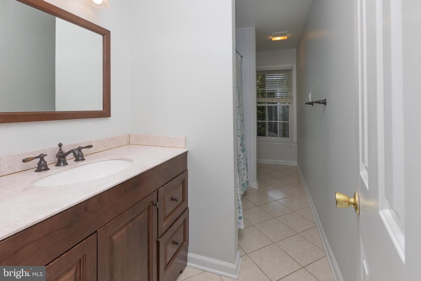 11126 Old Carriage Road photo 21