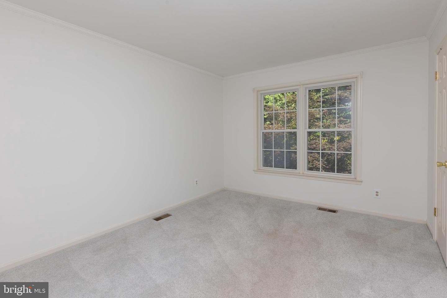 11126 Old Carriage Road photo 23
