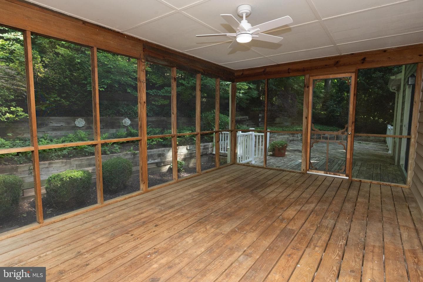 11126 Old Carriage Road photo 29