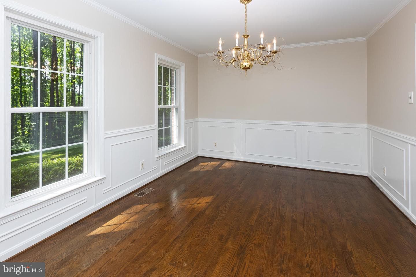 11126 Old Carriage Road photo 4