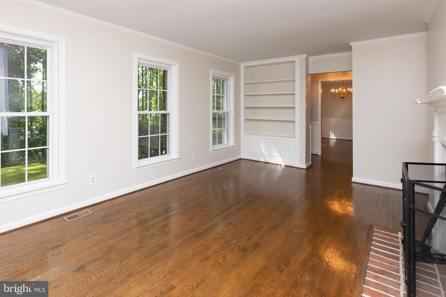 11126 Old Carriage Road photo 7