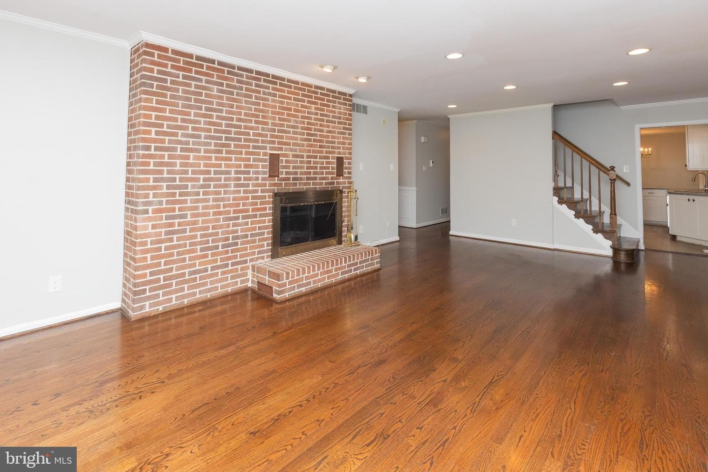 11126 Old Carriage Road photo 9
