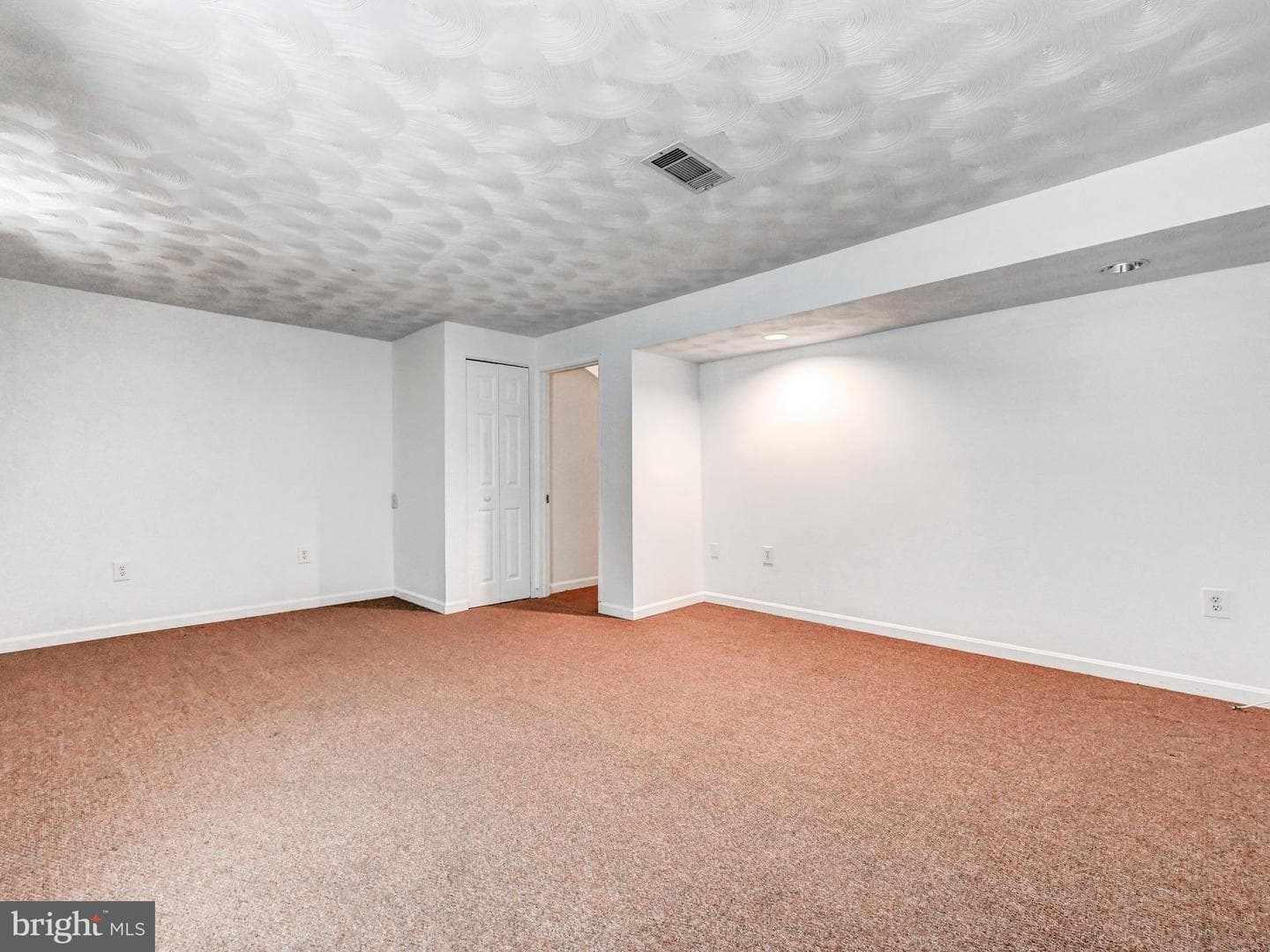 16 Turnmill Court photo 25