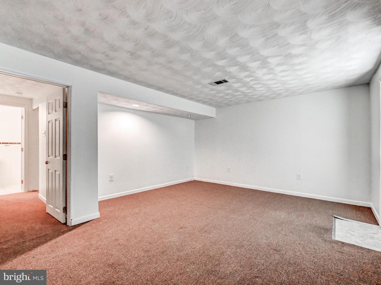 16 Turnmill Court photo 26