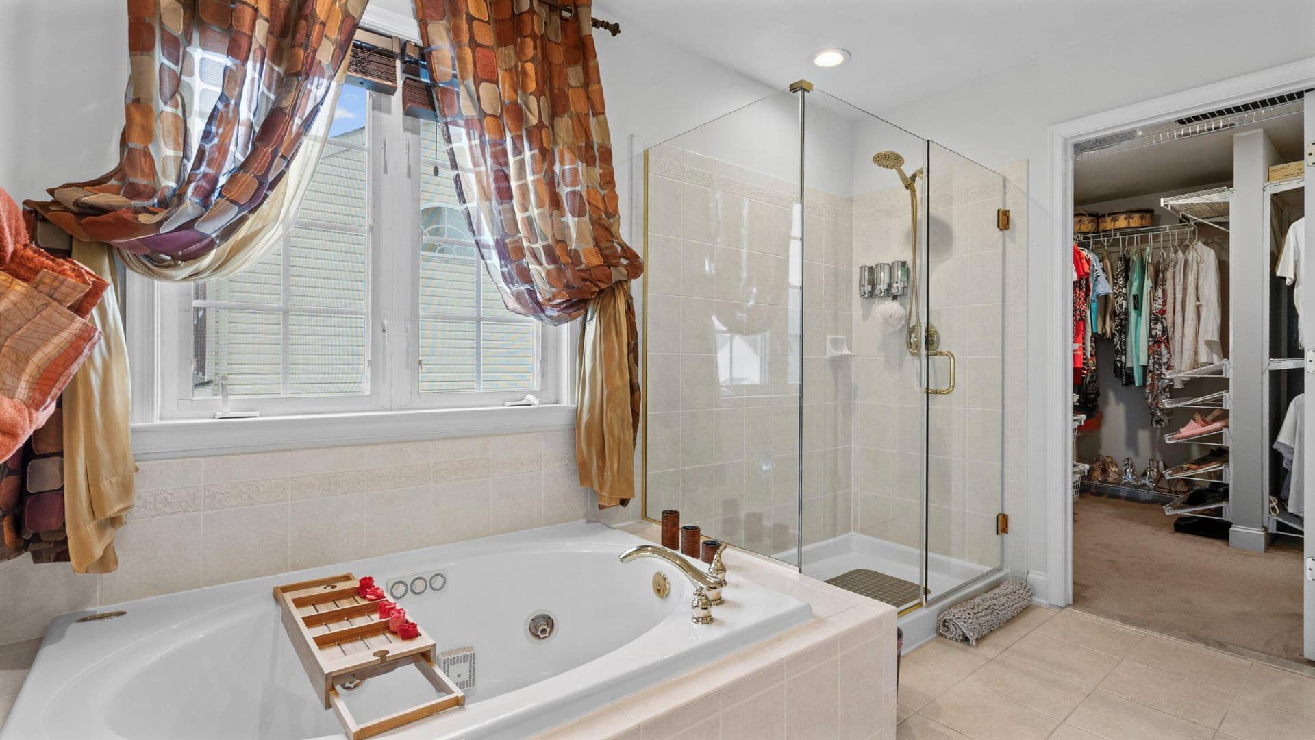 8144 Glen Arbor Drive photo 27