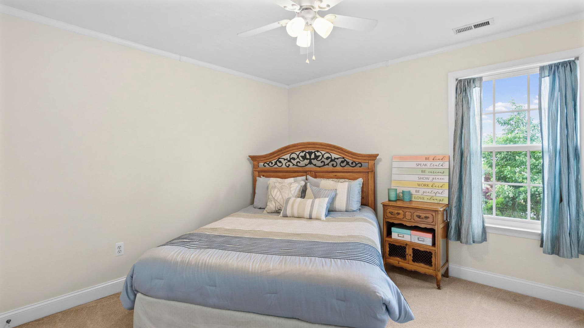 8144 Glen Arbor Drive photo 28