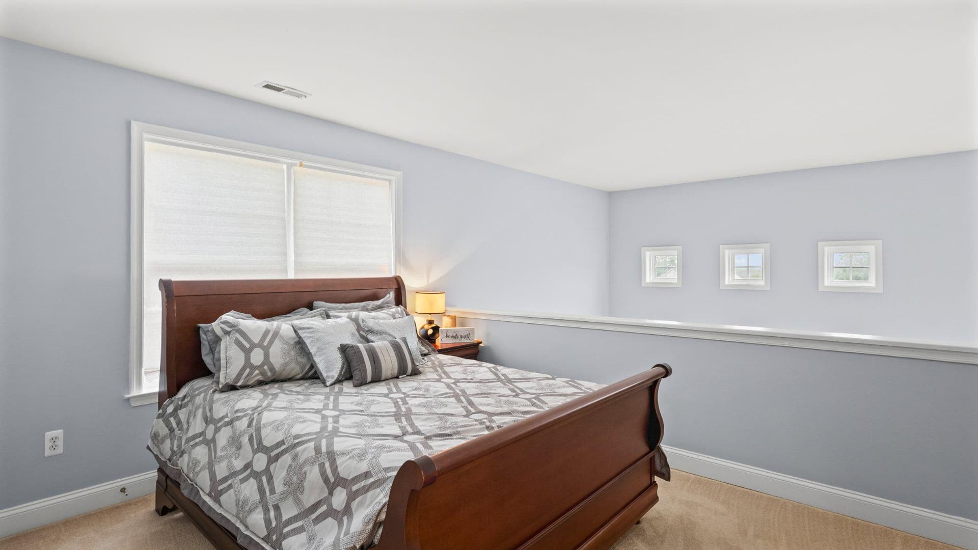 8144 Glen Arbor Drive photo 30