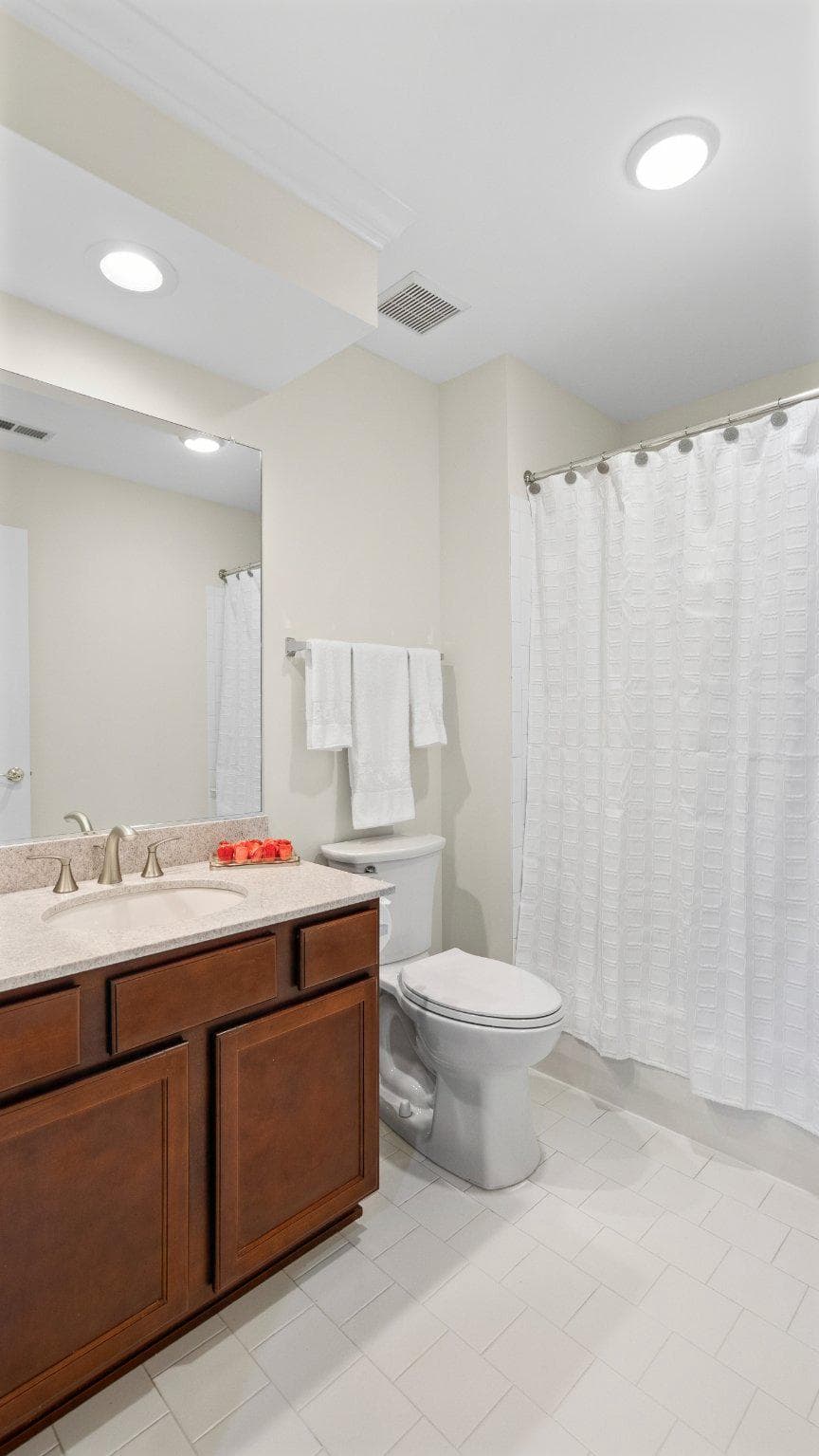 8144 Glen Arbor Drive photo 31
