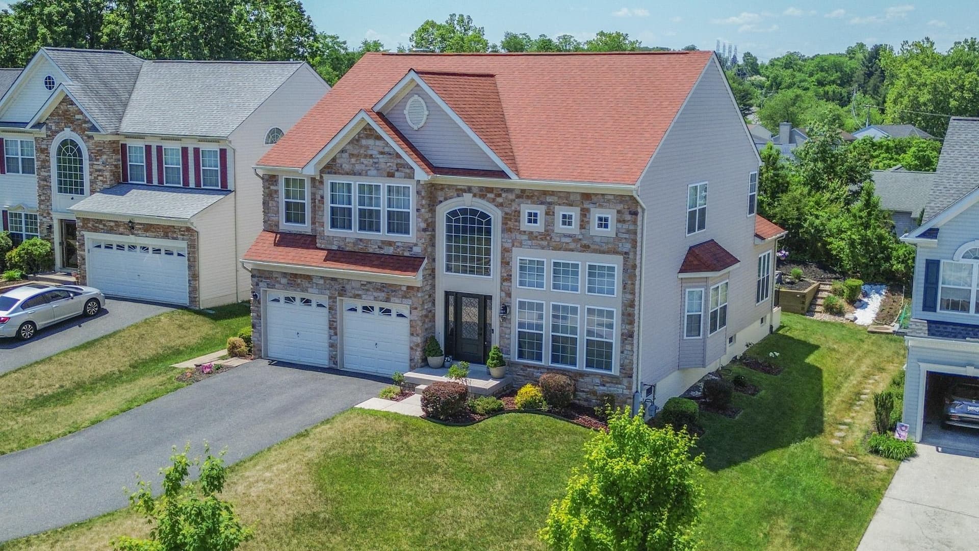 8144 Glen Arbor Drive photo 4