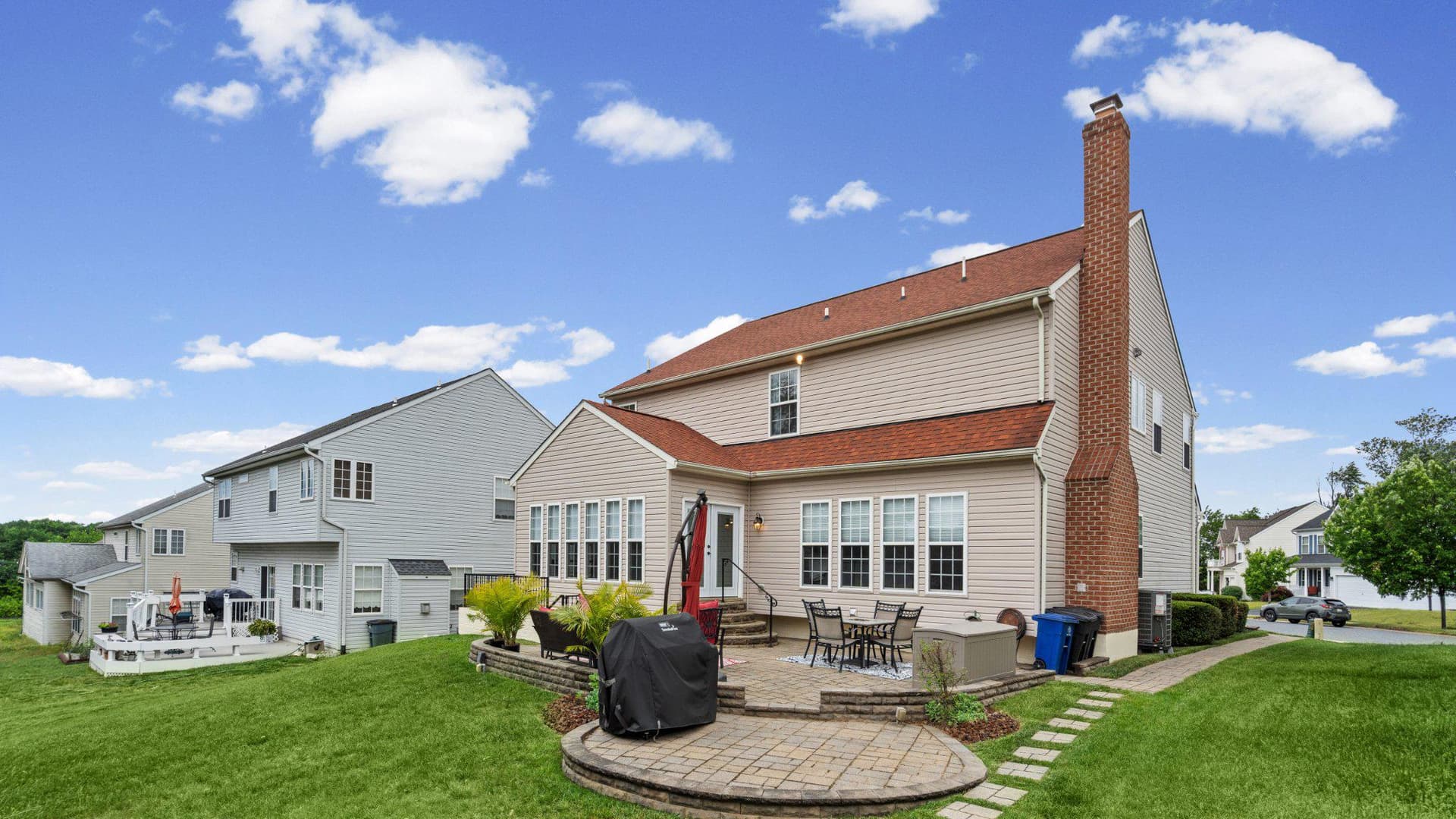 8144 Glen Arbor Drive photo 40