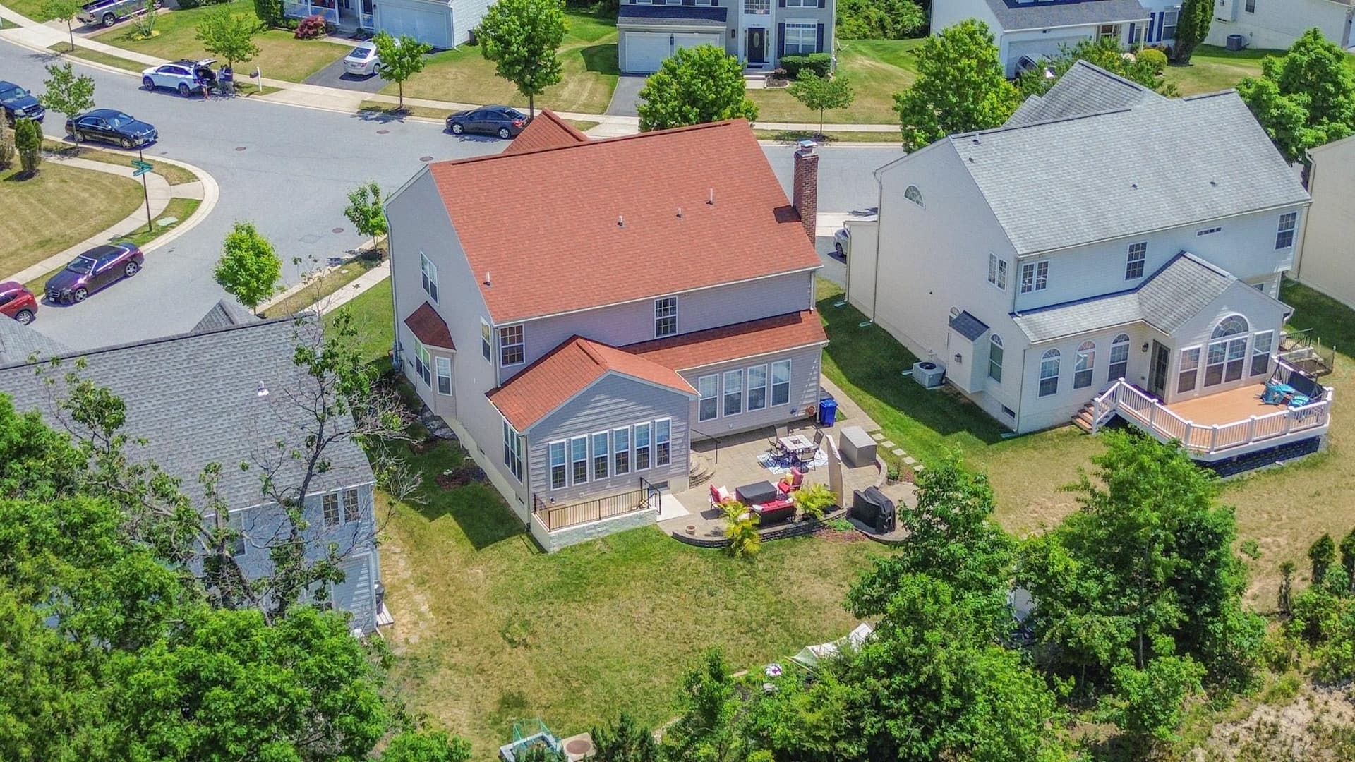 8144 Glen Arbor Drive photo 44