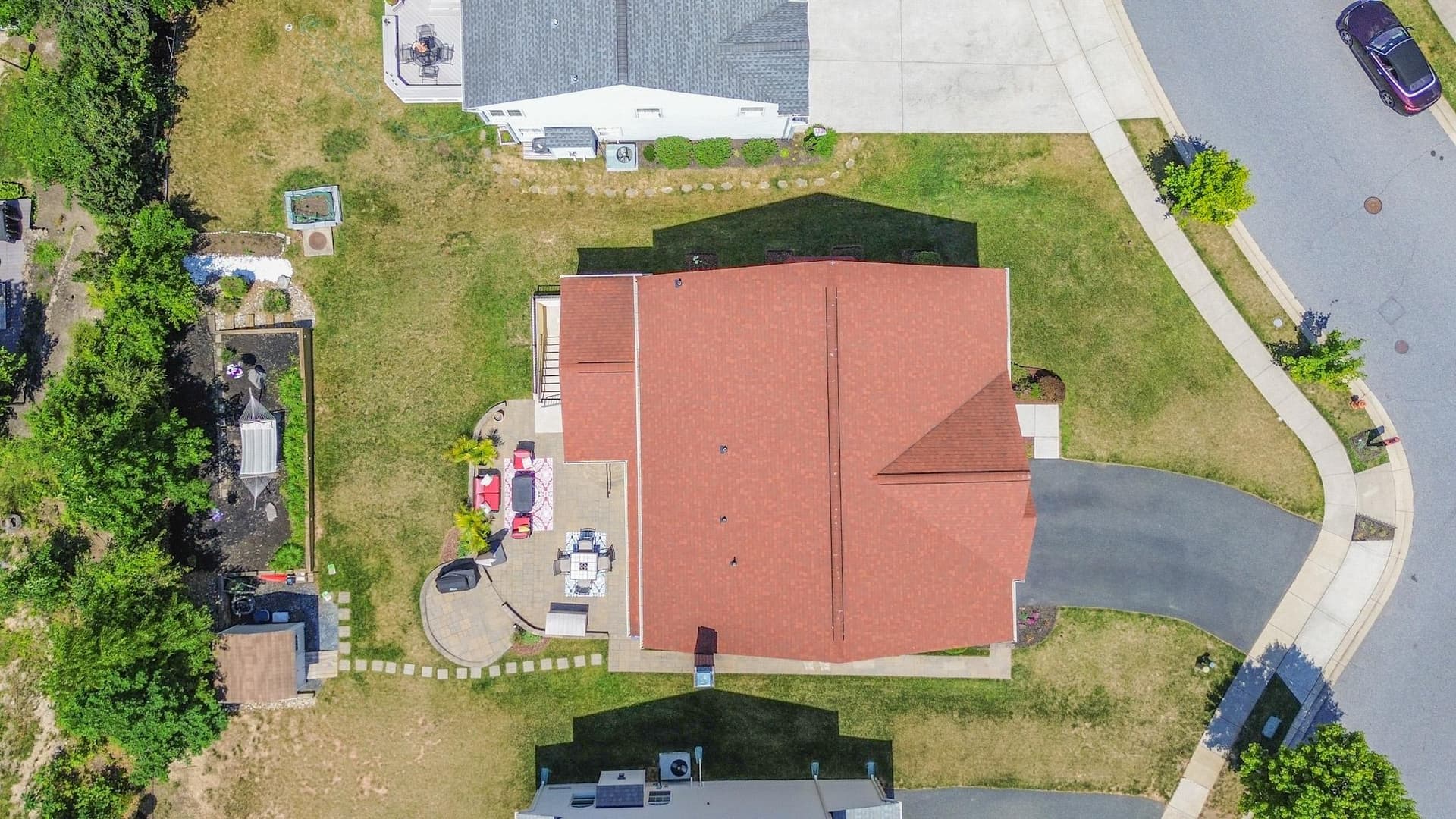 8144 Glen Arbor Drive photo 47
