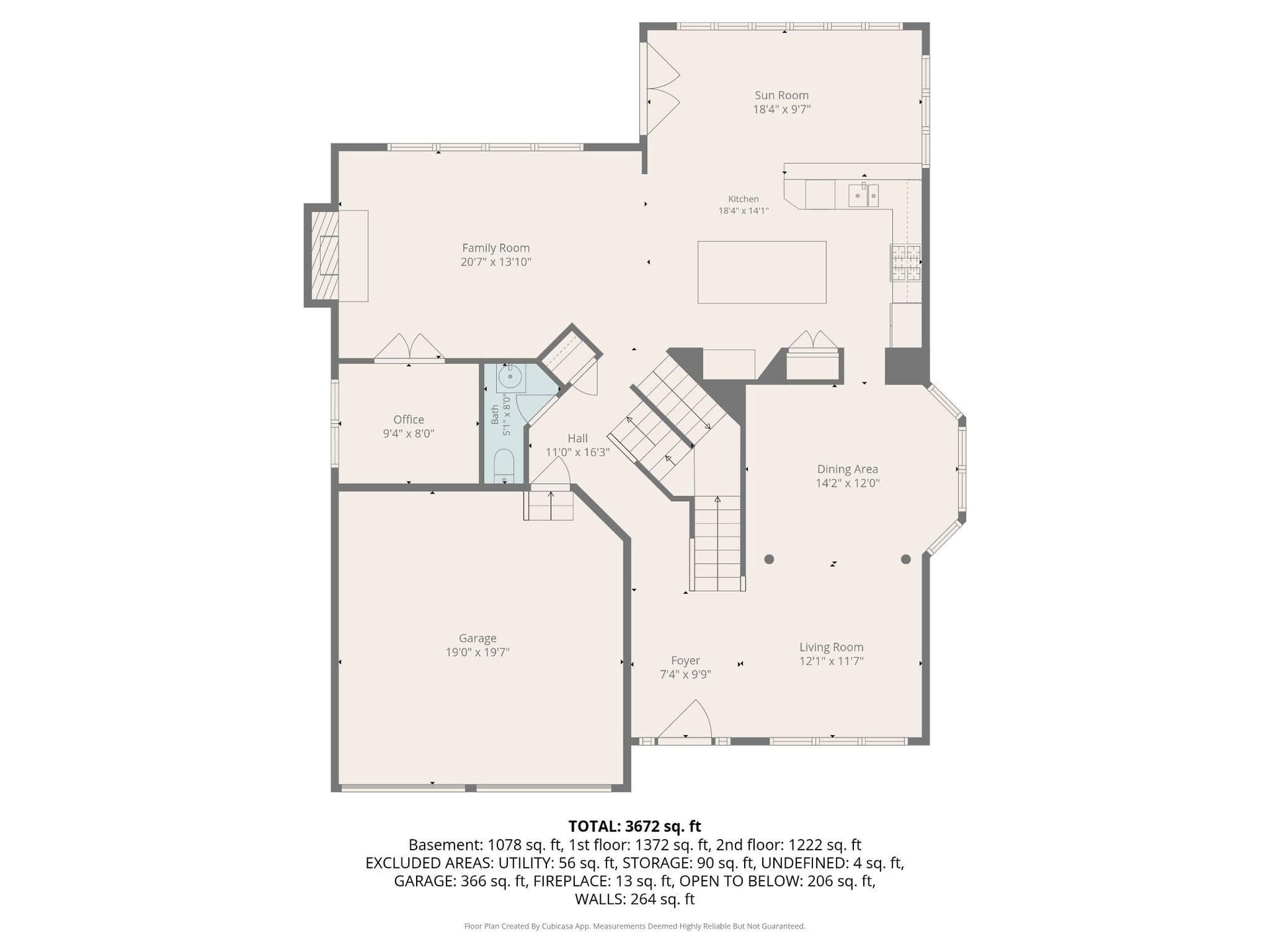 8144 Glen Arbor Drive photo 49