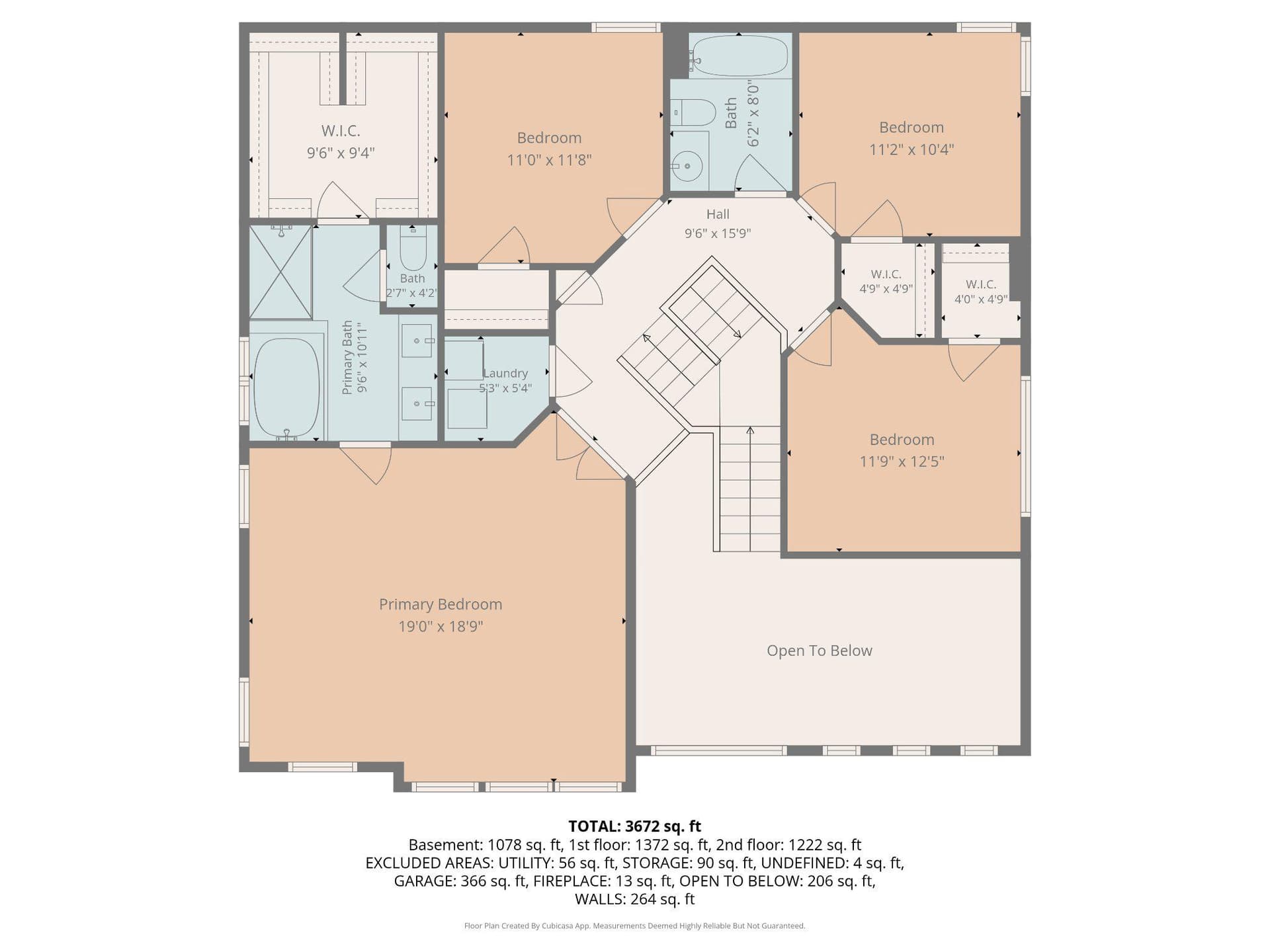 8144 Glen Arbor Drive photo 50
