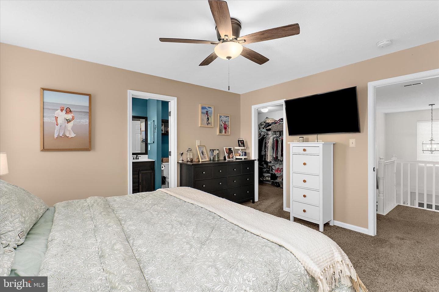 4527 Greencove Circle photo 25