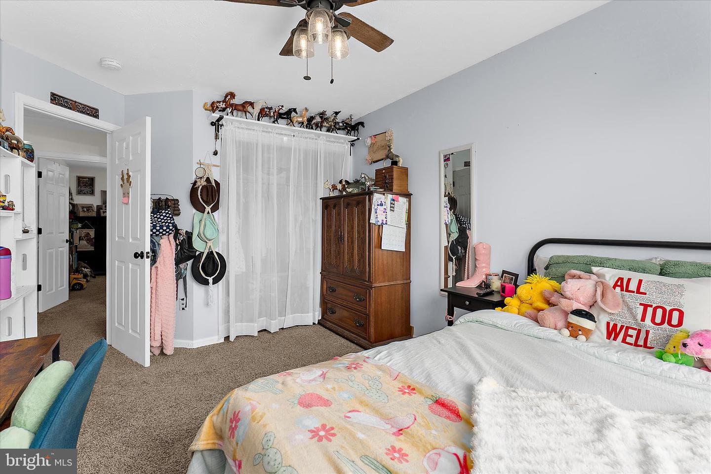 4527 Greencove Circle photo 34