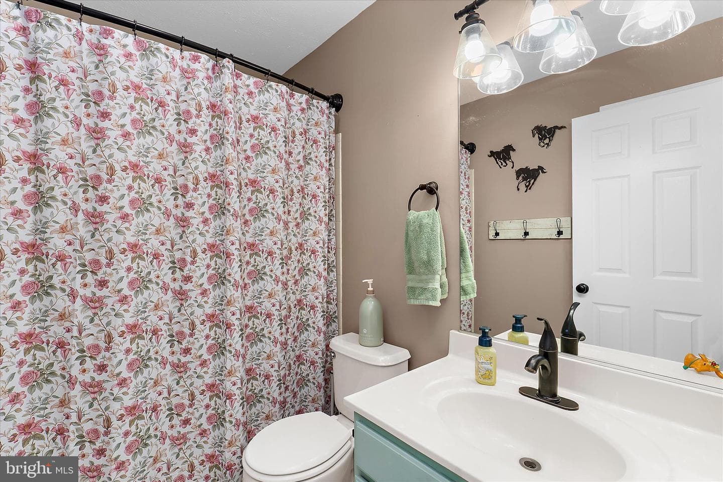 4527 Greencove Circle photo 35