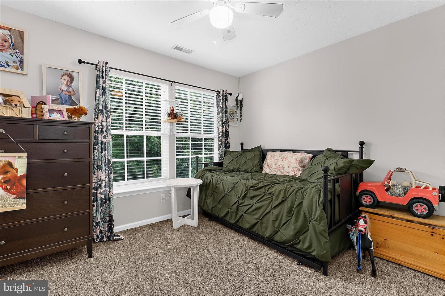 4527 Greencove Circle photo 36