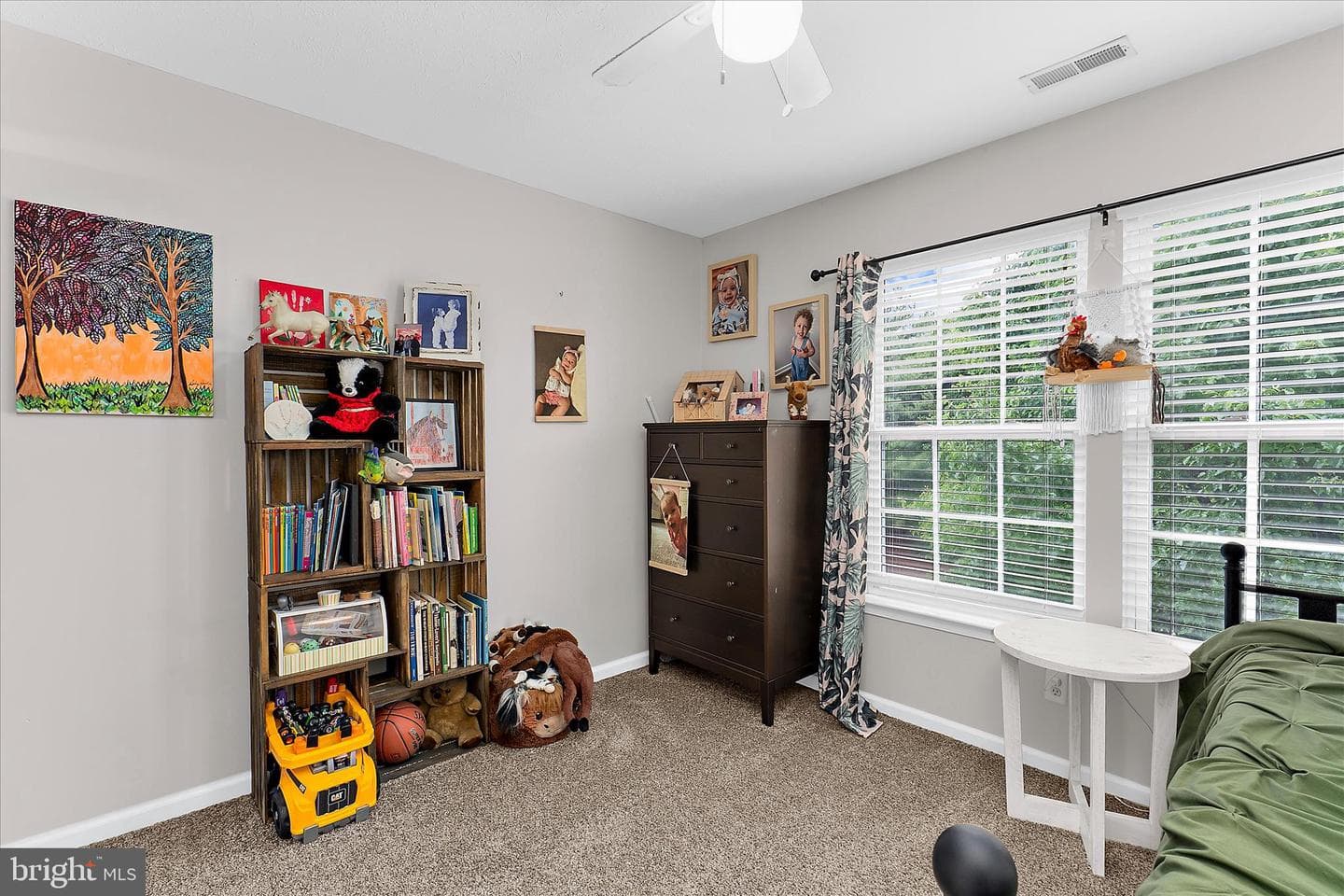 4527 Greencove Circle photo 38