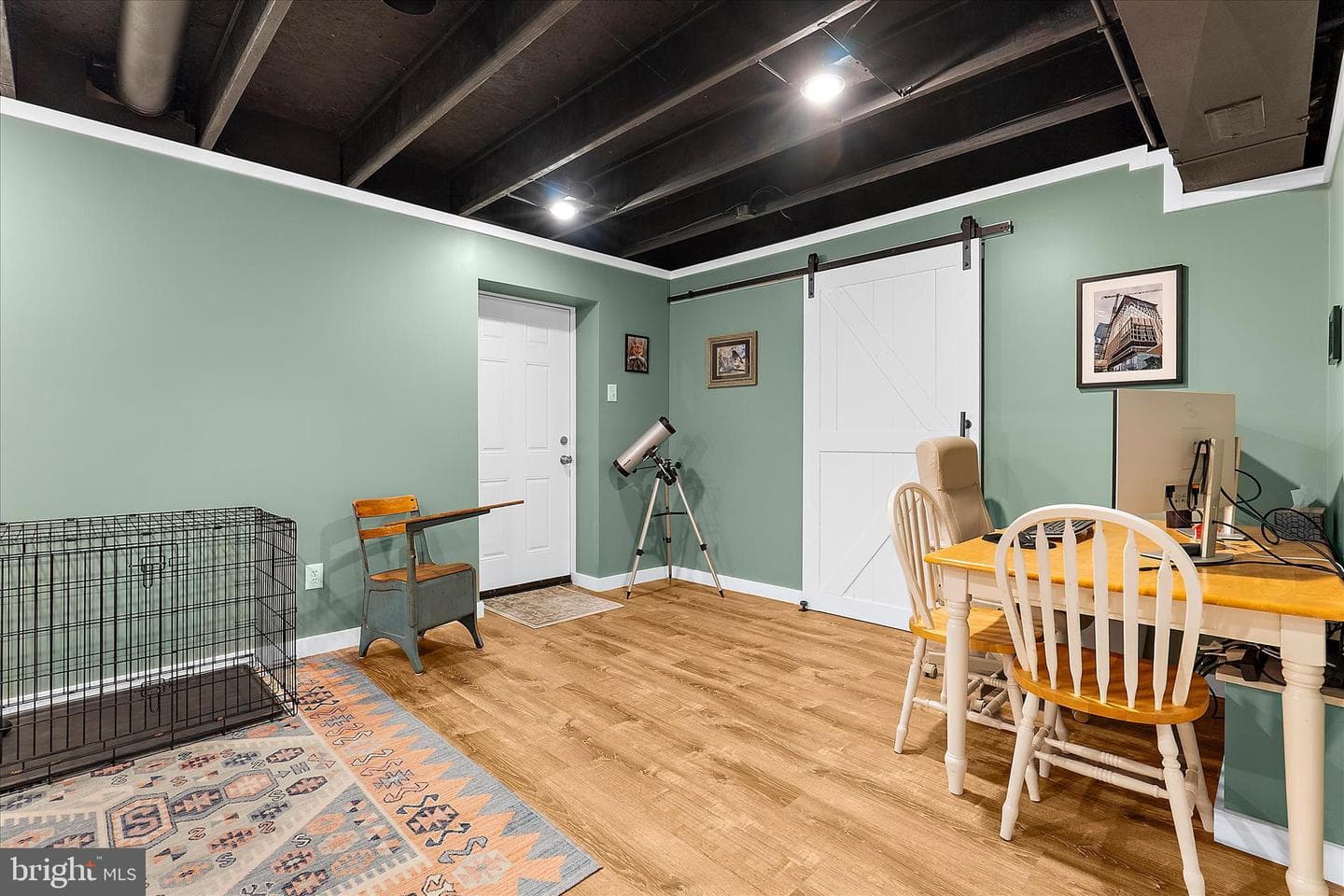 4527 Greencove Circle photo 44