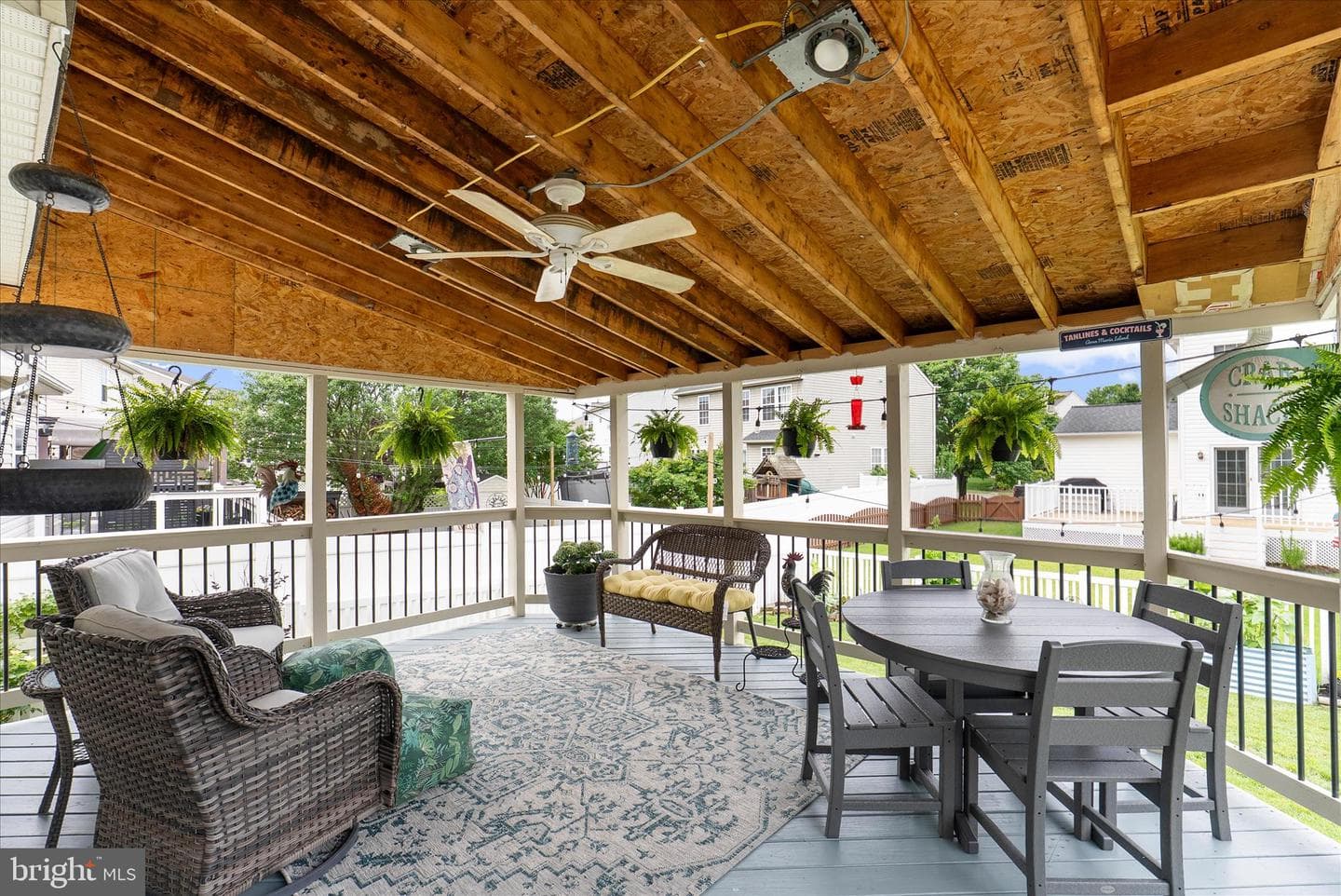 4527 Greencove Circle photo 50
