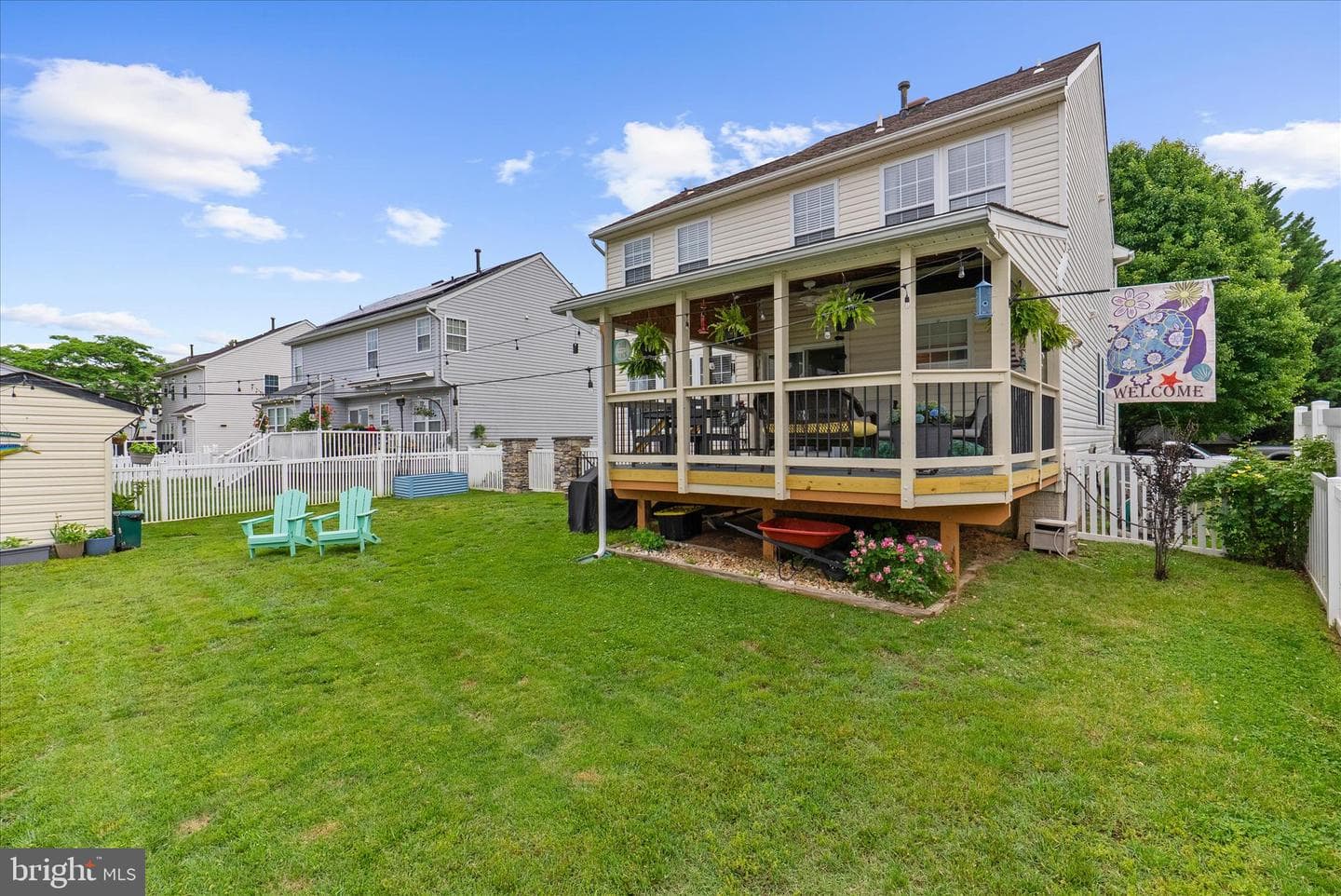 4527 Greencove Circle photo 59