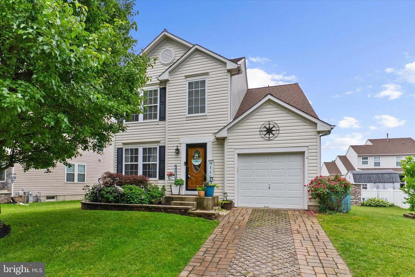 4527 Greencove Circle photo 6