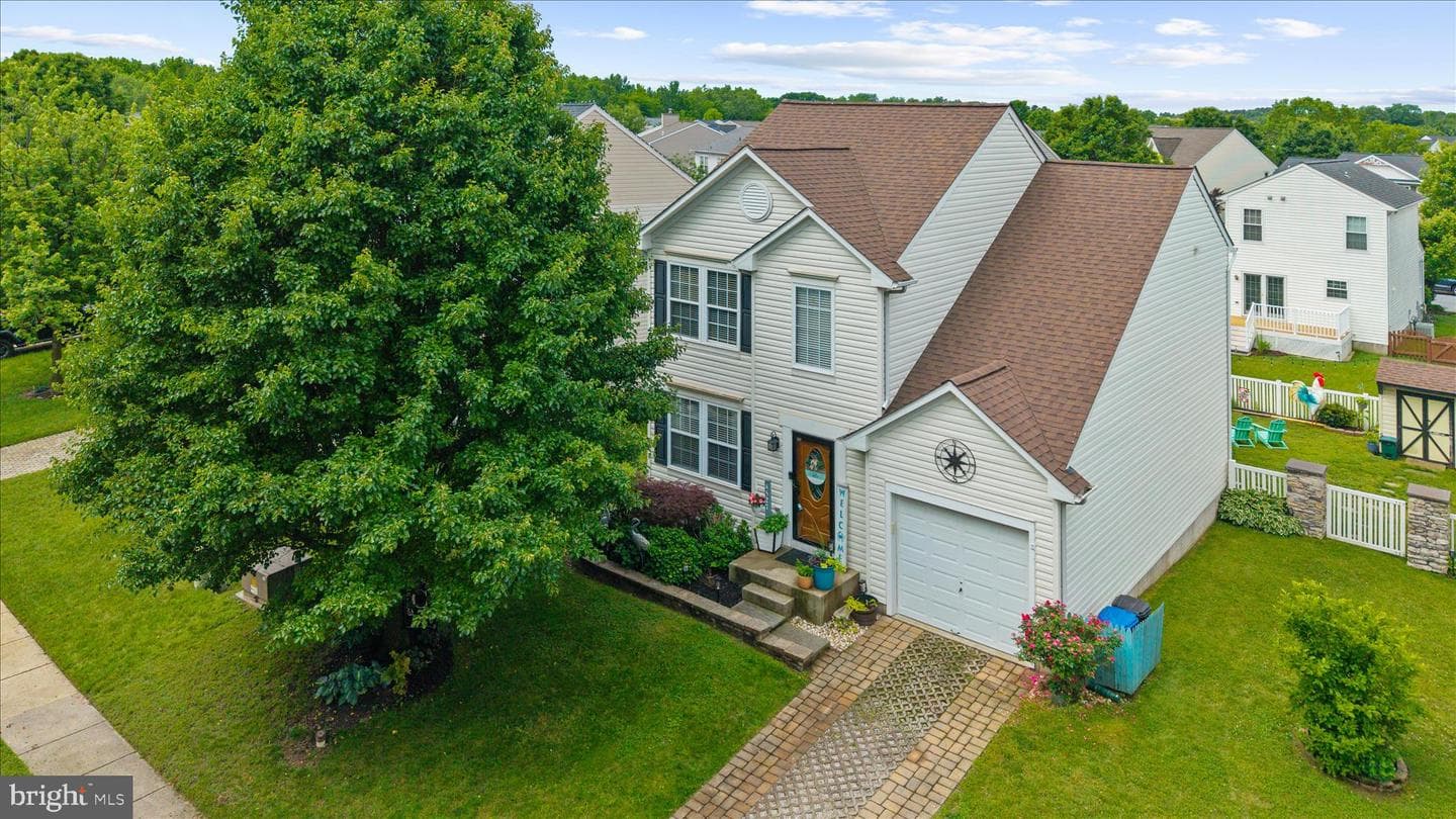4527 Greencove Circle photo 66