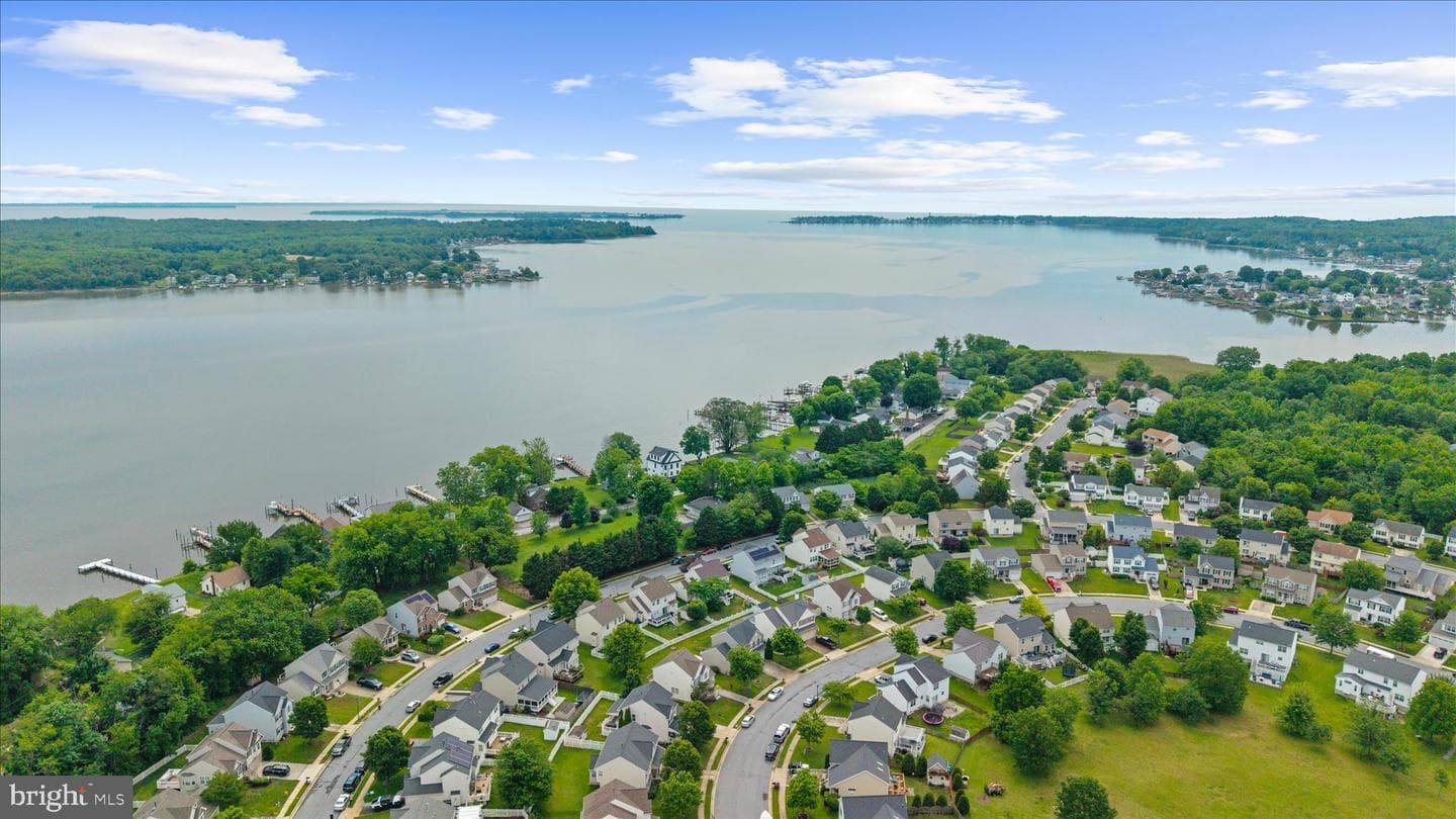 4527 Greencove Circle photo 75