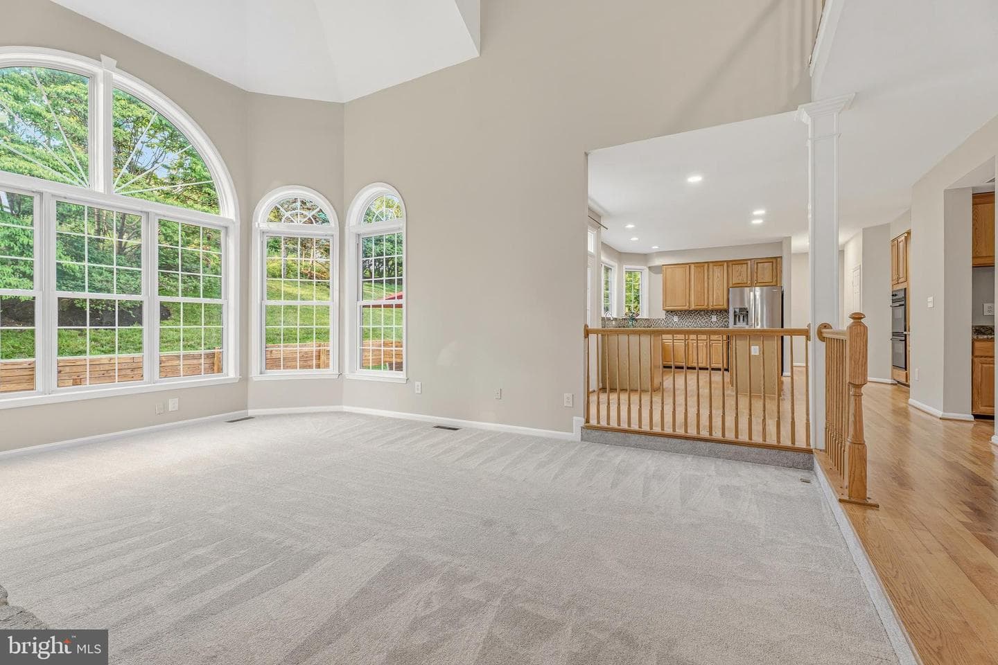 624 Oak Farm Court photo 14