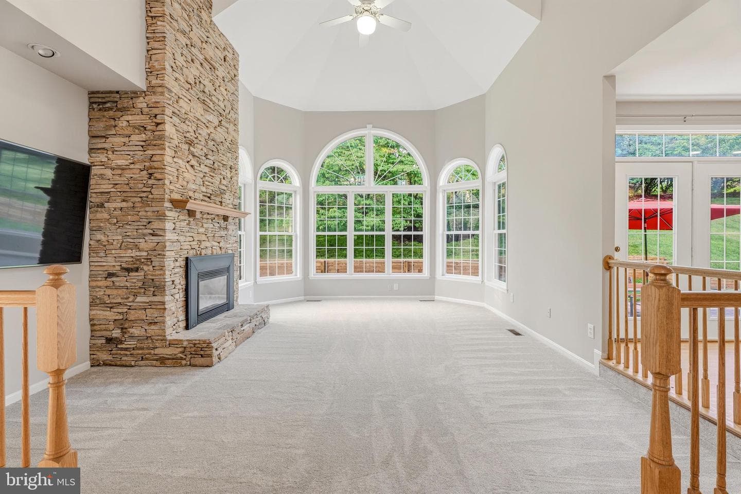 624 Oak Farm Court photo 15