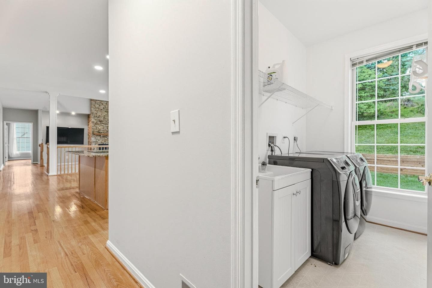 624 Oak Farm Court photo 22