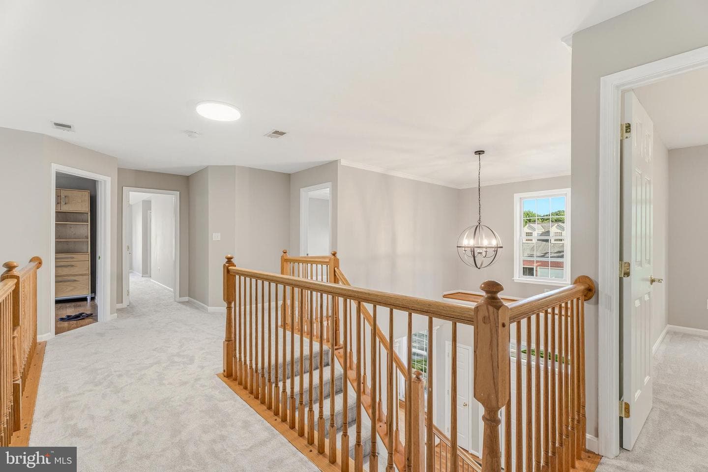 624 Oak Farm Court photo 29