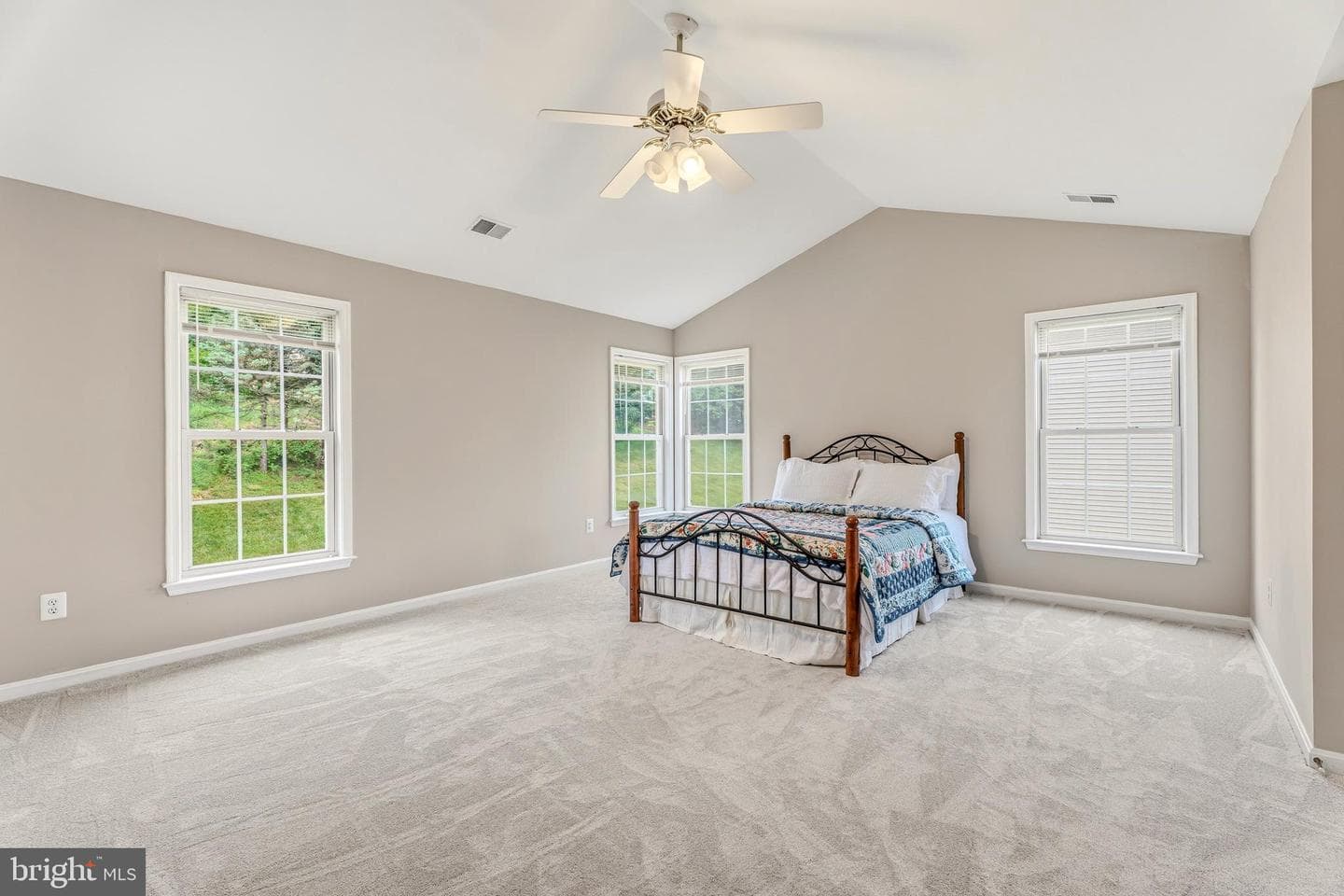 624 Oak Farm Court photo 30