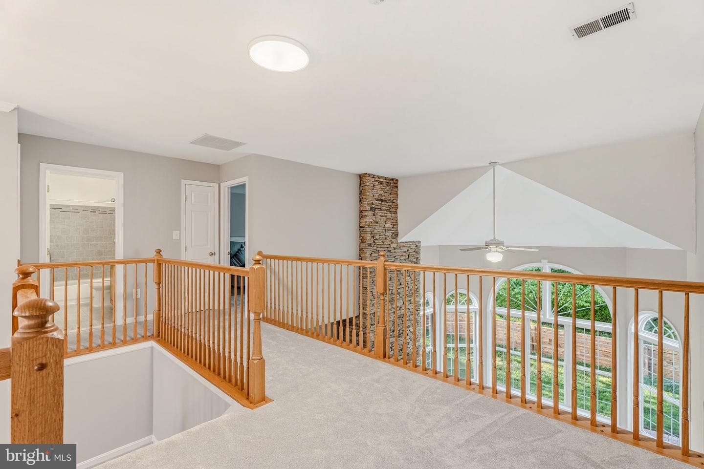 624 Oak Farm Court photo 43