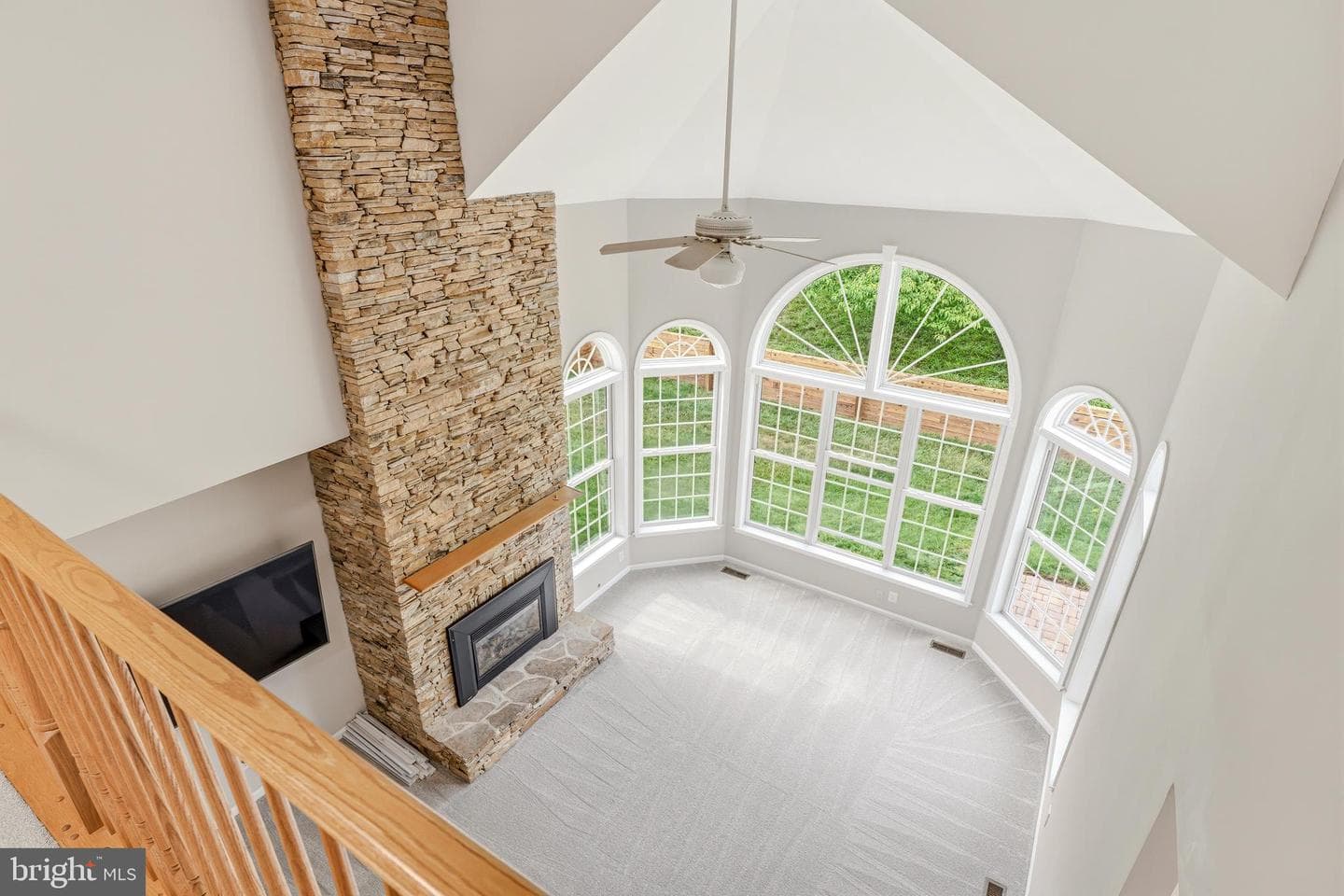 624 Oak Farm Court photo 49