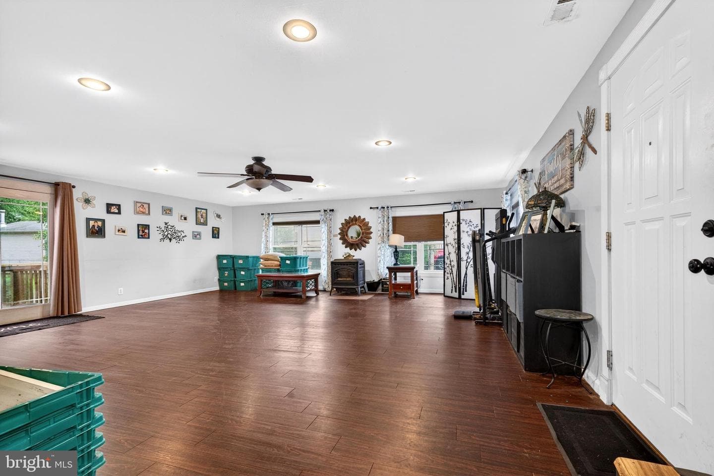 7541 Old Battle Grove Road photo 14