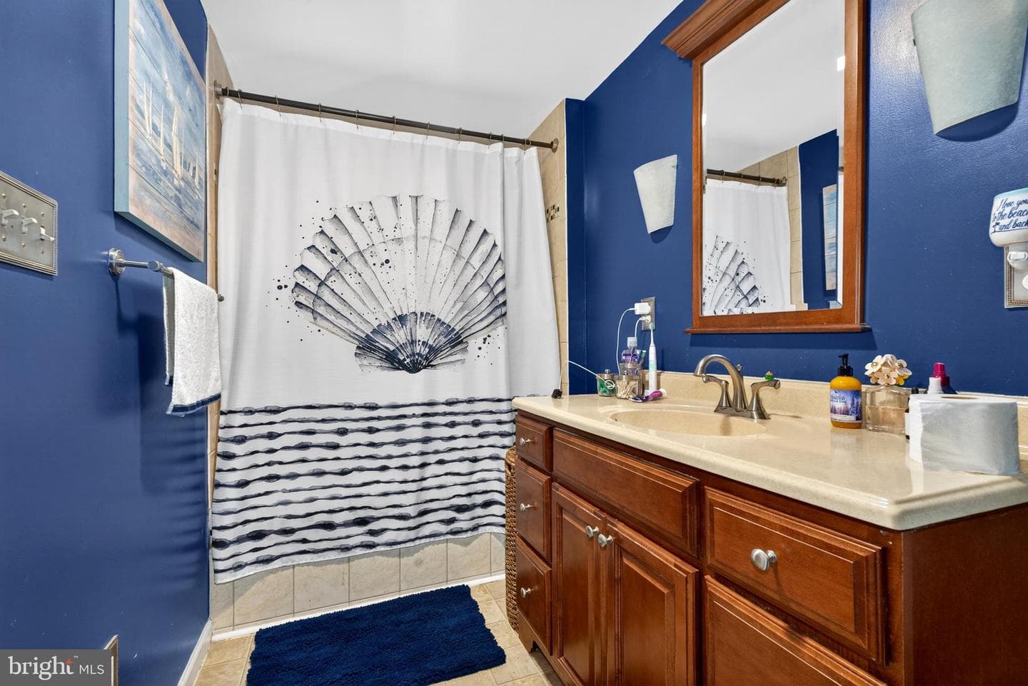 7541 Old Battle Grove Road photo 22