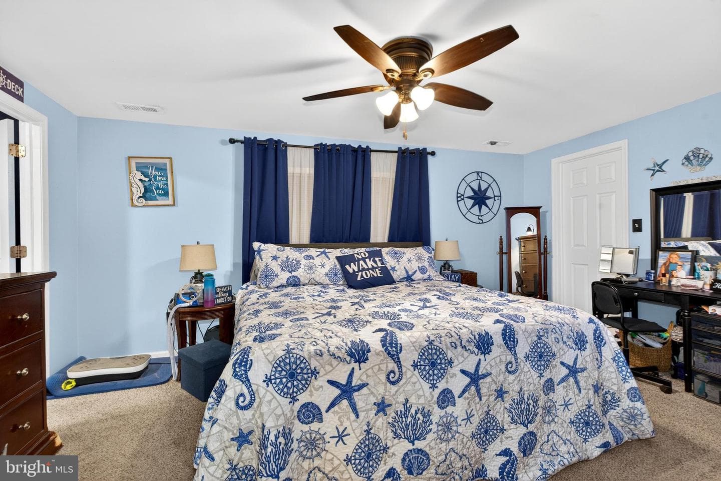 7541 Old Battle Grove Road photo 24