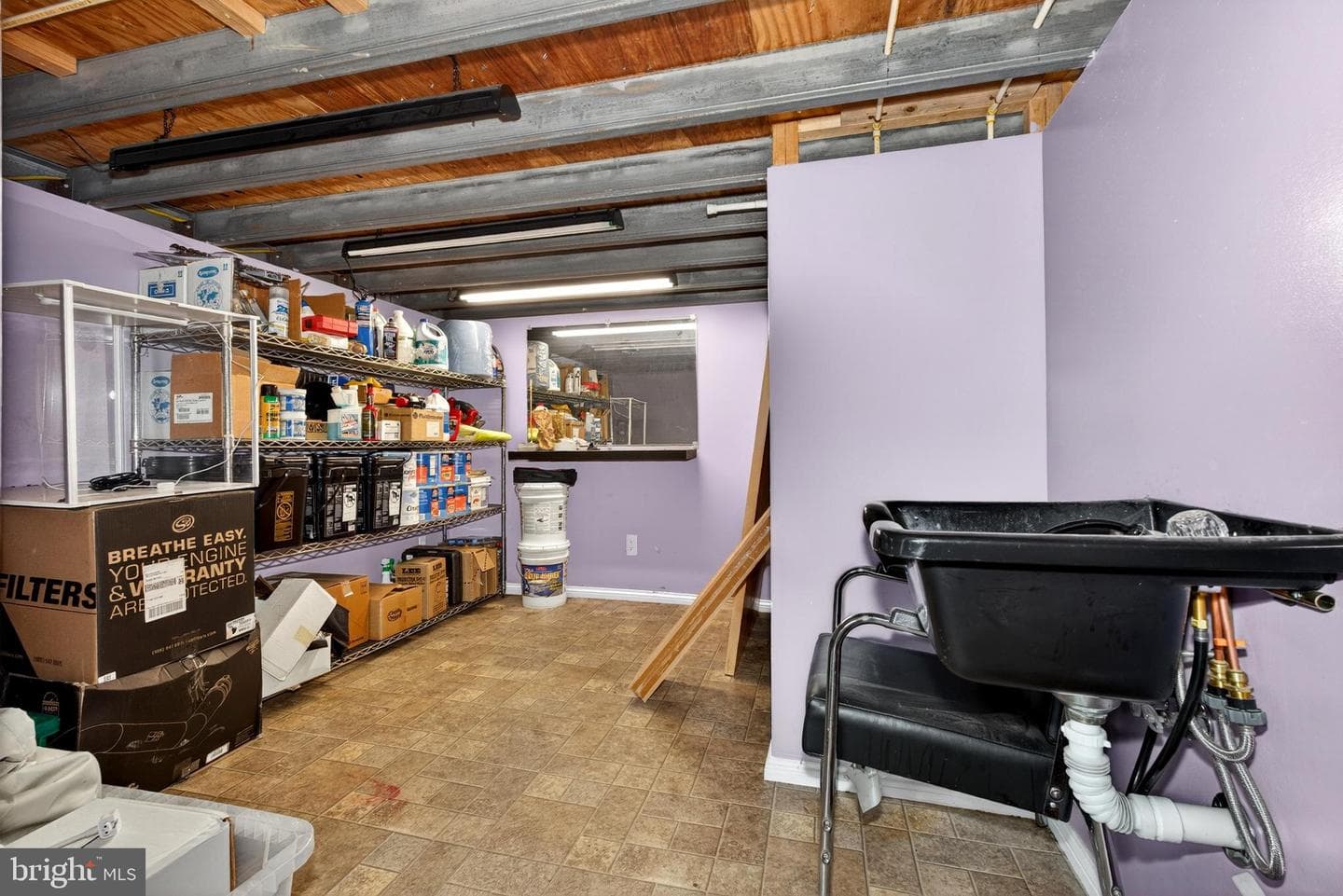 7541 Old Battle Grove Road photo 28