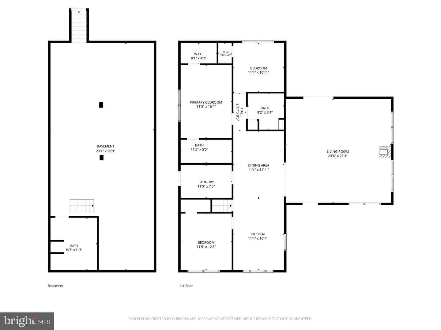 7541 Old Battle Grove Road photo 30
