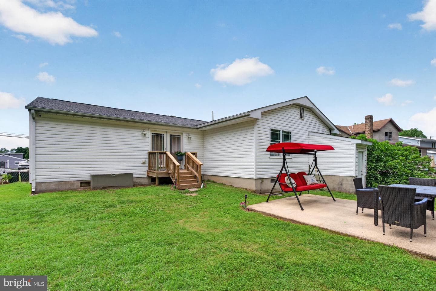 7541 Old Battle Grove Road photo 33