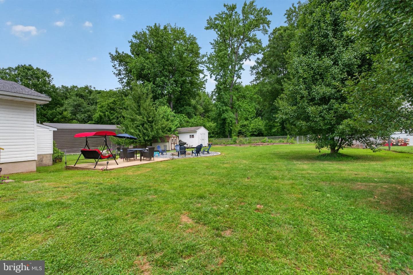 7541 Old Battle Grove Road photo 34