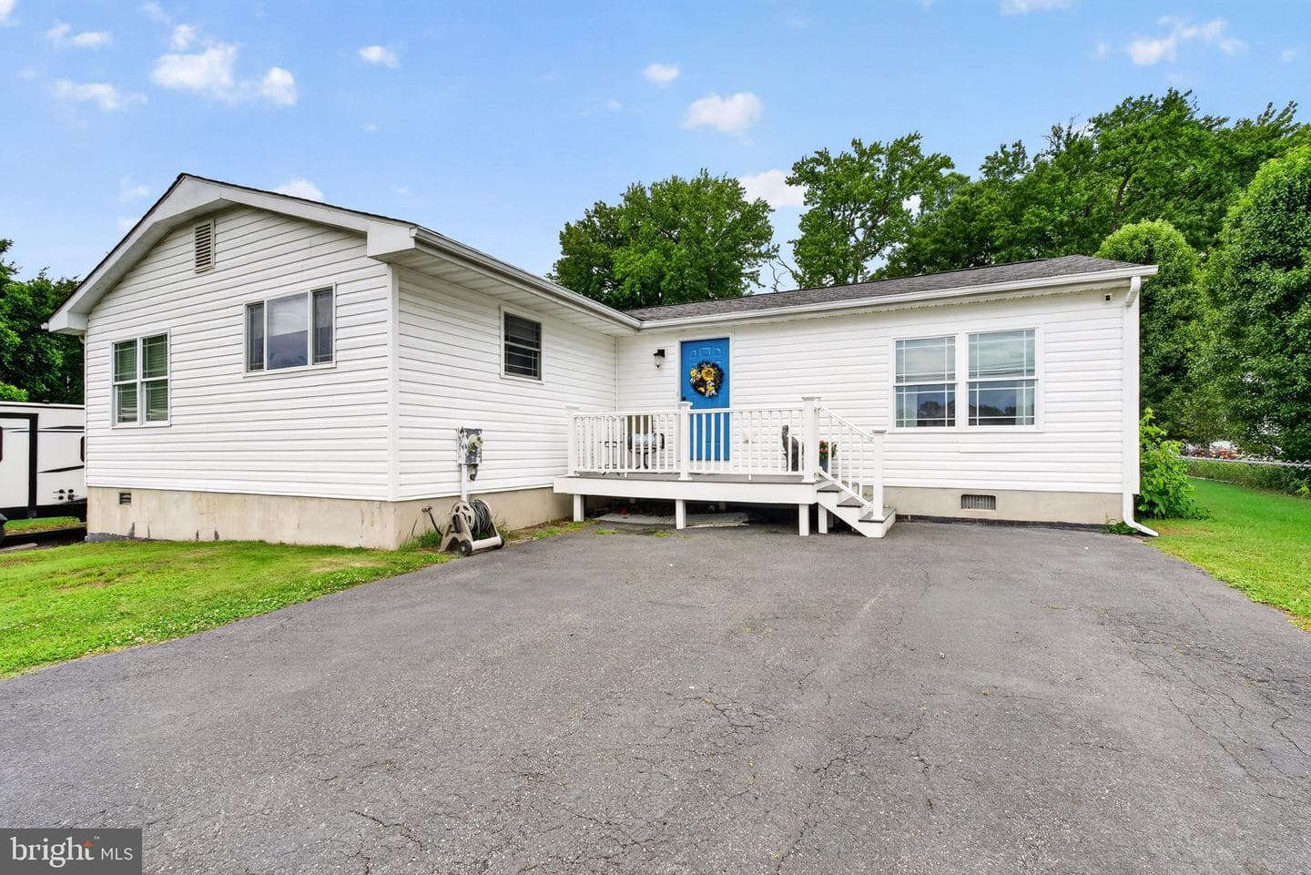 7541 Old Battle Grove Road photo 38