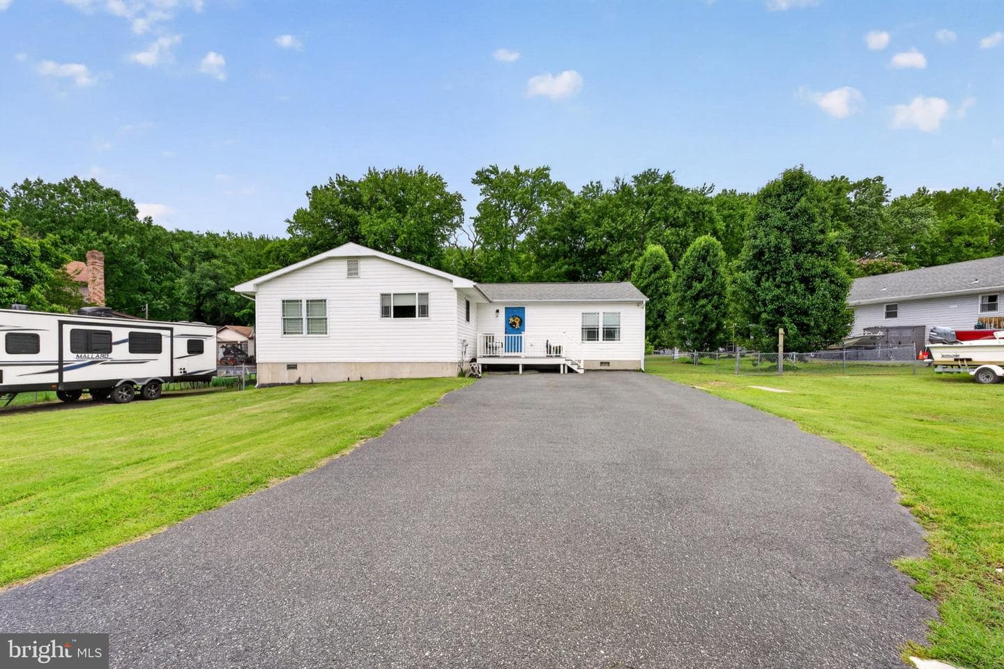 7541 Old Battle Grove Road photo 39