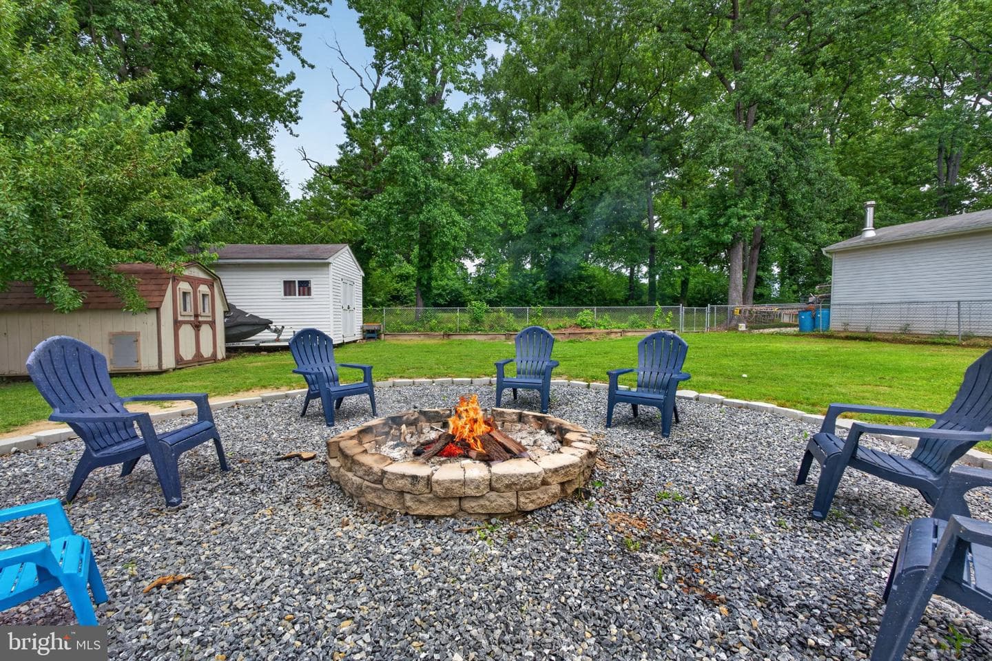 7541 Old Battle Grove Road photo 40
