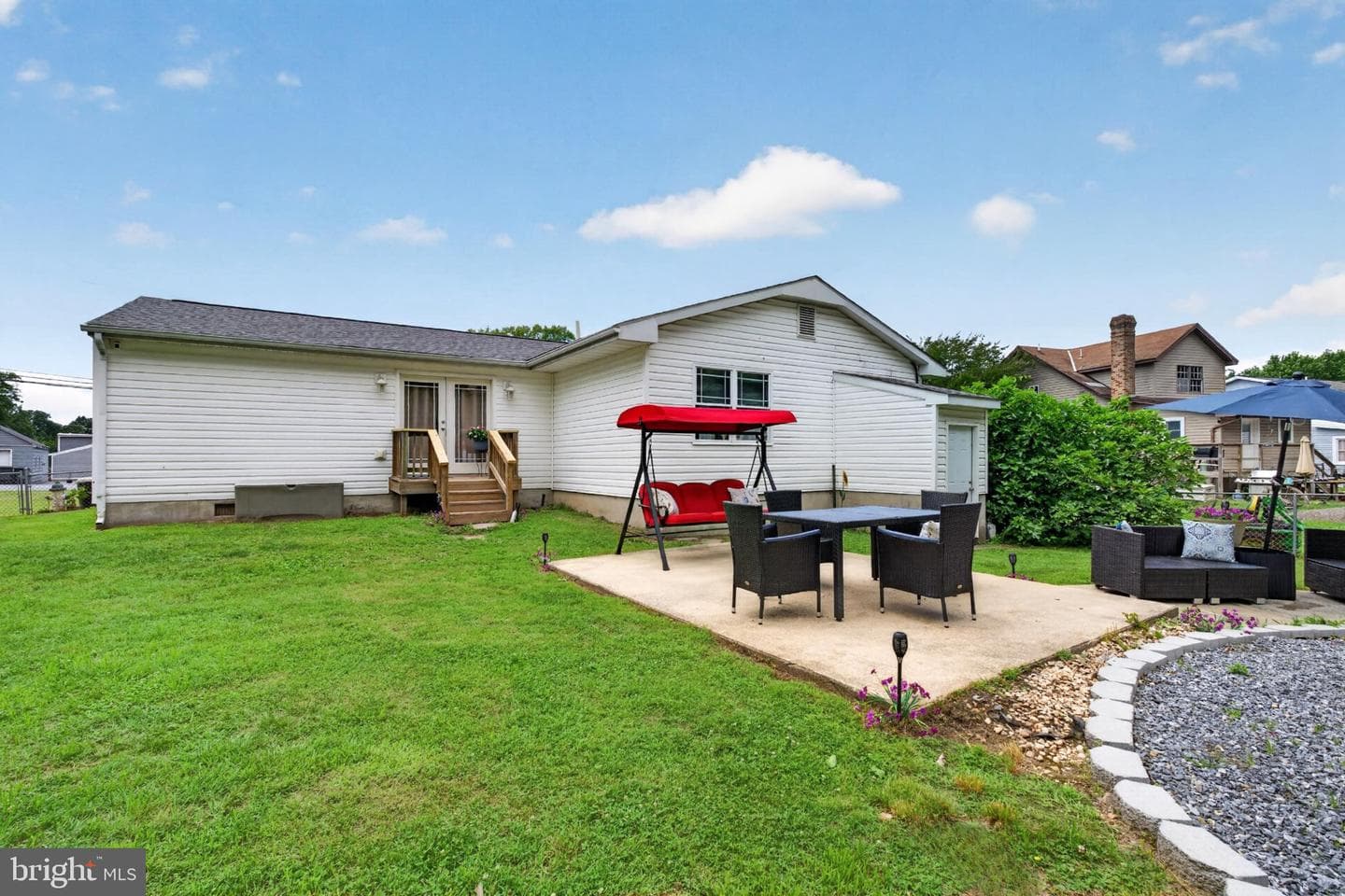 7541 Old Battle Grove Road photo 41