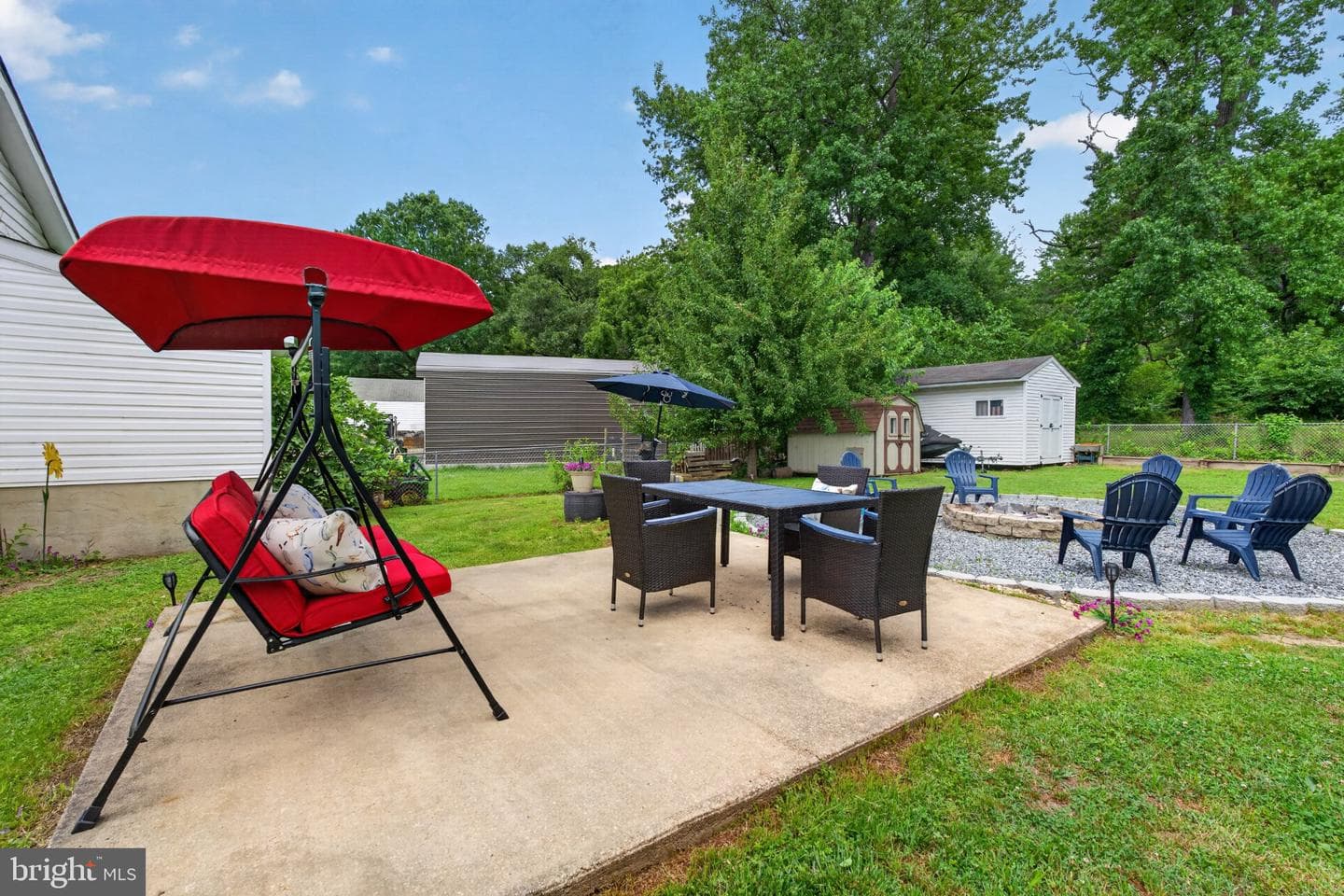 7541 Old Battle Grove Road photo 42